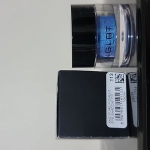 INGLOT Pigment Eye Shadow 113
